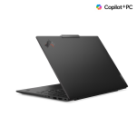 Notebook Lenovo ThinkPad X1 Carbon 13 (21NS016NPB) - 8