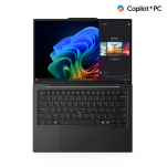 Notebook Lenovo ThinkPad X1 Carbon 13 (21NS016NPB) - 5