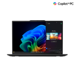 Notebook Lenovo ThinkPad X1 Carbon 13 (21NS016NPB) - 6