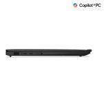 Notebook Lenovo ThinkPad X1 Carbon 13 (21NS016NPB) - 13