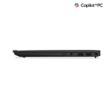 Notebook Lenovo ThinkPad X1 Carbon 13 (21NS016NPB) - 12