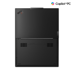 Notebook Lenovo ThinkPad X1 Carbon 13 (21NS016NPB) - 7
