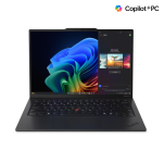 Notebook Lenovo ThinkPad X1 Carbon 13 (21NS016NPB) - 2