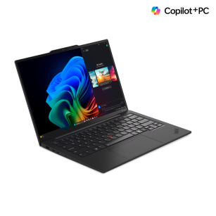 Notebook Lenovo ThinkPad X1 Carbon 13 (21NS016NPB)