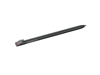 Rysik ThinkPad Pen Pro-10 do komputerów X1 Yoga (4X81C96610)