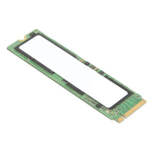 Lenovo pamięć 1TB PCIe NVMe OPAL2 M.2 2280 SSD (4XB0W79582)