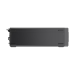 Lenovo ThinkCentre Neo 30s Gen 5 (13DK0036PB) - 4