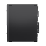 Lenovo ThinkCentre Neo 30s Gen 5 (13DK0036PB) - 3