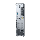 Lenovo ThinkCentre Neo 30s Gen 5 (13DK0036PB) - 5