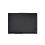 Notebook Lenovo ThinkPad P16 Gen 3 (21RRS2P300) - 3