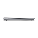 Notebook Lenovo ThinkBook 16 G8 (21SK00QYPB) - 8