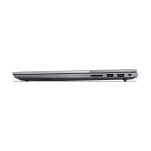 Notebook Lenovo ThinkBook 16 G8 (21SK00QYPB) - 9