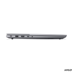 Notebook Lenovo ThinkBook 16 G9 (21UT009RPB) - 8