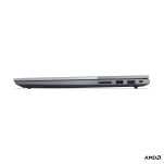 Notebook Lenovo ThinkBook 16 G9 (21UT009RPB) - 9