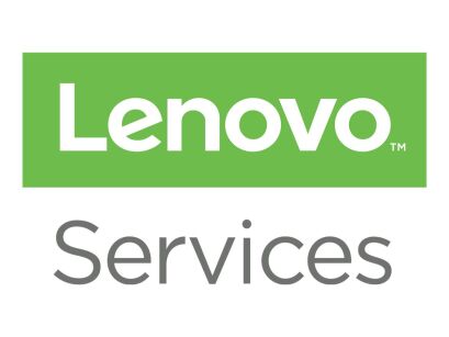 Lenovo rozszerzenie zasięgu strefy gwarancji do 4letniej dla ThinkPadów serii P (5PS1H31763)