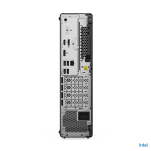 Lenovo ThinkCentre M90s Gen 6 (12YU000YPB) - 5