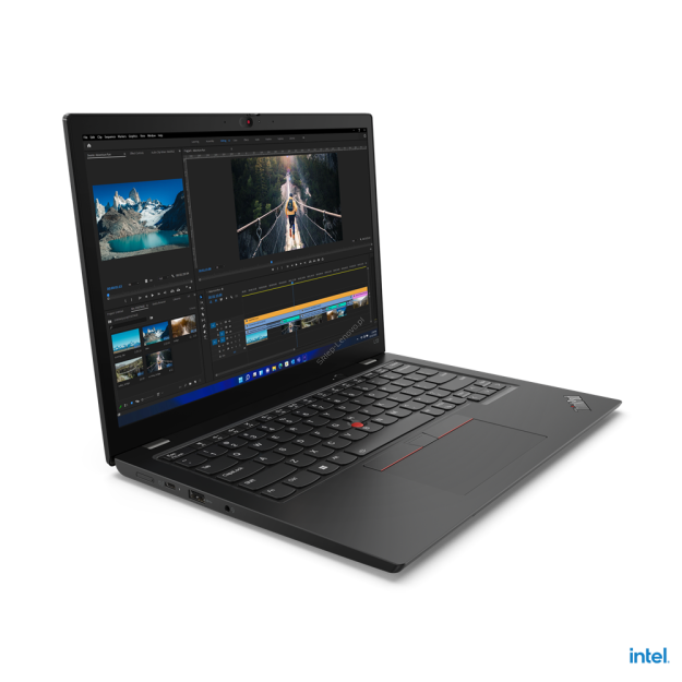 Lenovo ThinkPad L13 3rd Gen (21B30010PB)