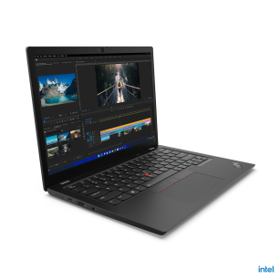 Lenovo ThinkPad L13 3nd Gen (21B30010PB)