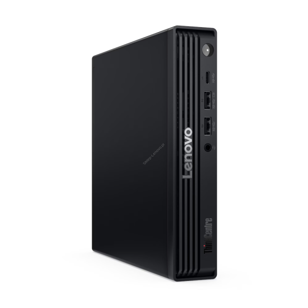 Lenovo ThinkCentre M70q Gen 6 (13A40012PB)