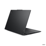 Lenovo ThinkPad E16 Gen 3 (21ST0035PB) - 5