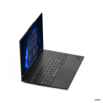 Lenovo ThinkPad E16 Gen 3 (21ST0035PB) - 2
