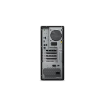 Lenovo ThinkStation P3 Tower (30GS0010PB) - 3