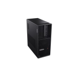 Lenovo ThinkStation P3 Tower (30GS0010PB) - 2