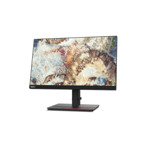 Monitor Lenovo ThinkVision T22i-20 (61FEMAT6EU)