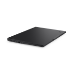 Notebook Lenovo ThinkPad E16 Gen 3 (22AY001WPB) - 8