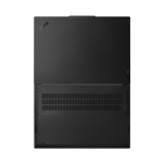 Notebook Lenovo ThinkPad E16 Gen 3 (22AY001WPB) - 6