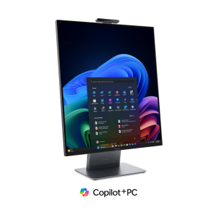 Lenovo ThinkCentre X AIO (13H4000RPB)