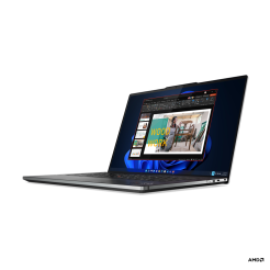 Lenovo ThinkPad Z16 (21D4001LPB)