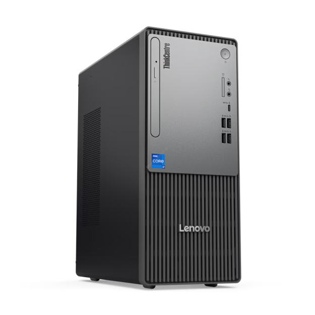 Lenovo ThinkCentre Neo 50t Gen 5 (12UD0031PB)