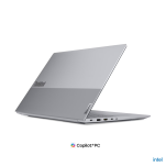Notebook Lenovo ThinkBook 16 G9 (21UR009FPB) - 6
