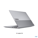 Notebook Lenovo ThinkBook 16 G9 (21UR009FPB) - 5