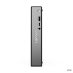 Lenovo ThinkCentre Neo 55q Gen 6 (13GN0011PB) - 2