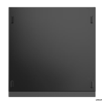 Lenovo ThinkCentre Neo 55q Gen 6 (13GN0011PB) - 4