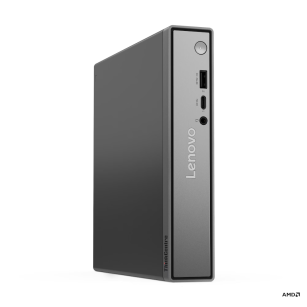 Lenovo ThinkCentre Neo 55q Gen 6 (13GN0011PB)