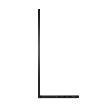 Monitor Lenovo ThinkVision M16 (64BFUAT1WL) - 8