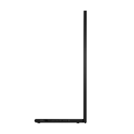 Monitor Lenovo ThinkVision M16 (64BFUAT1WL) - 7