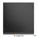 Lenovo ThinkCentre Neo 50q Gen 6 (13HR003DPB) - 5