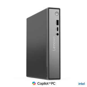 Lenovo ThinkCentre Neo 50q Gen 6 (13HR003DPB)