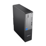 Lenovo ThinkCentre Neo 50s Gen 5 (12XF002LPB) - 2