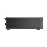 Lenovo ThinkCentre Neo 50s Gen 5 (12XF002LPB) - 3