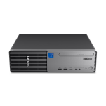 Lenovo ThinkCentre Neo 50s Gen 5 (12XF002LPB) - 4