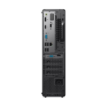 Lenovo ThinkCentre Neo 50s Gen 5 (12XF002LPB) - 5