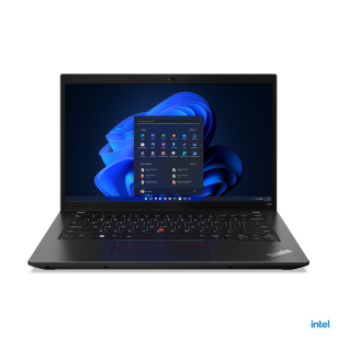 Lenovo ThinkPad L14 4 Gen (21H5001QPB)