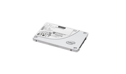 Dysk Lenovo ThinkSystem S4520 SSD Read Intensive - 1.92 TB - SATA 6Gb/s (4XB7A17103)