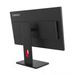 Monitor Lenovo ThinkVision T27Q-40 (64A6GAR6EU) - 4