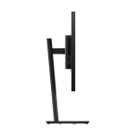 Monitor Lenovo ThinkVision T27Q-40 (64A6GAR6EU) - 8